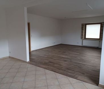 SchÃ¶ne gerÃ¤umige 3 Zimmer Wohnung in MÃ¼lsen ab sofort zu vermieten - Foto 5