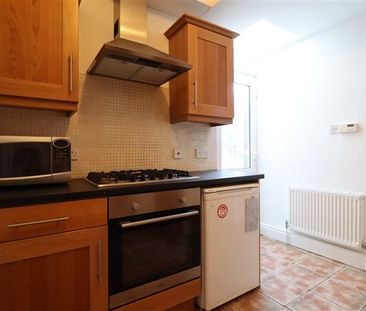 Washington Street, South Circular Road, Dublin 8, D08 Y0T9 - Photo 1