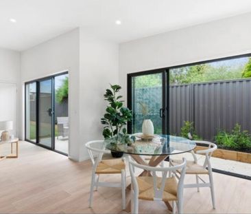 Hamlyn Heights - Photo 3