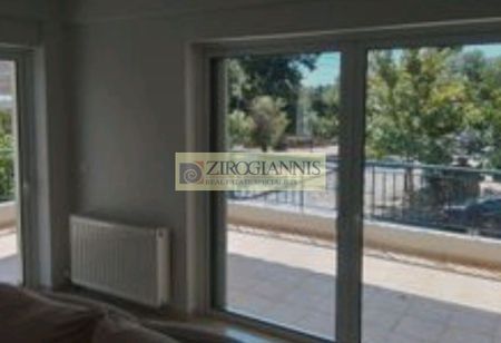 Μεζονέτα για ενοικίαση Φούρεσι (Γλυκά Νερά) - Photo 5