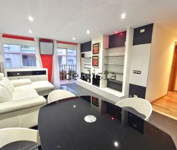 Alquiler de piso en Las Piscinas Naturales - Photo 1