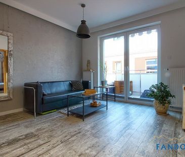 Nowoczesny Wysoki Standard – 35m, SŁOCINA - Photo 2