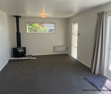 90 Perry Street - Photo 2