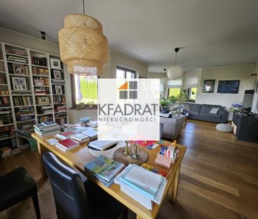 Dom wolnostojący w doskonałej lokalizacji - Фото 2