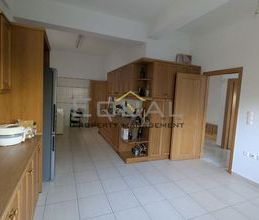 Μεζονέτα για ενοικίαση - Γλυκά Νερά - Φωτογραφία 5