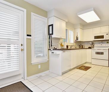 For Lease - 1717 Blohm Drive, Hunt Club - South Keys and Area, Ontario - Photo 2