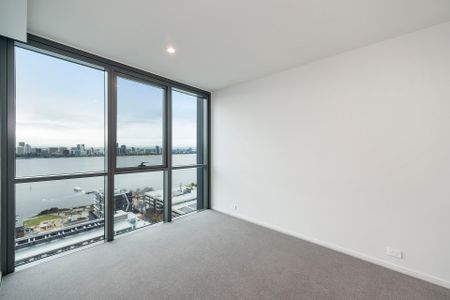 2102/99 Mill Point Road, South Perth WA 6151 - Photo 5