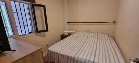 Benidorm Winter let - Photo 3