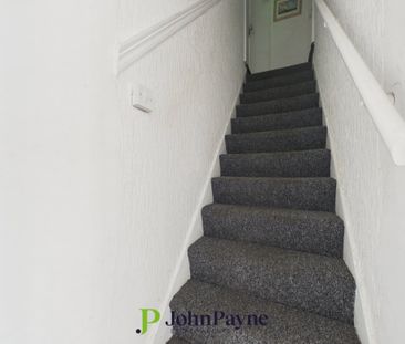 Edgwick Road, Foleshill, Coventry, CV6 5FP - Photo 6