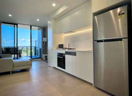 Malvern East - Photo 4