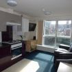 1 Bed - Room Available Now In Brayford Court! - Photo 1