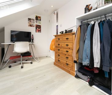 5 bedroom house to rent - Photo 5