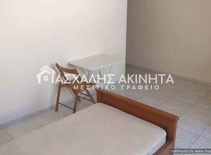 Studio/Γκαρσονιέρα για ενοικίαση - Ηράκλειο Κρήτης, - Φωτογραφία 4