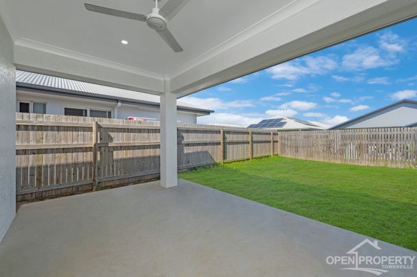 51 Callistemon Cres, 4817, Bohle Plains - Photo 1