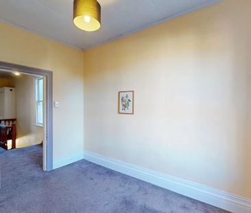 A/6 Devon Street, Aro Valley - Photo 4