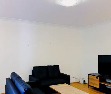 2 bed 2 bath-14 - Photo 3