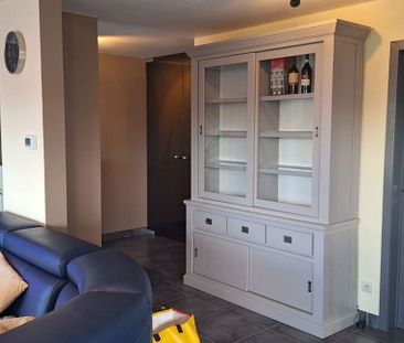 Appartement te huur in Heusden voor € 845 met 2 slaapkamers - Foto 1