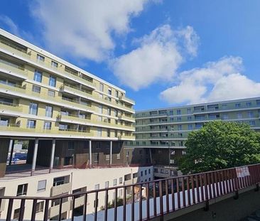 A louer sans caution - Situation idéale et pratique - Photo 1