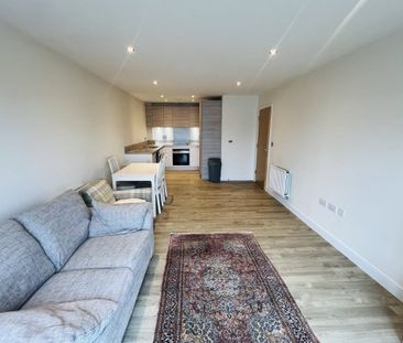 Wallingford Way - Photo 1