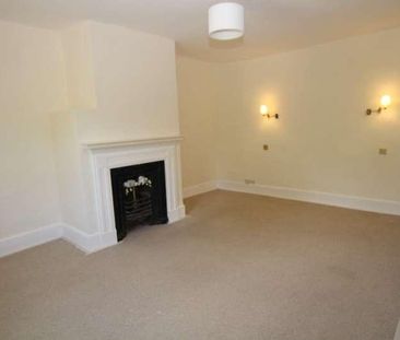 High Street, Heytesbury, BA12 - Photo 4