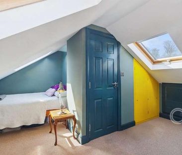 Despard Road, N19 - Photo 3