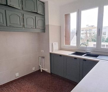 Location appartement t3 65 m² à Bois-d'Arcy (78390) La Butte du Moulin - Photo 5