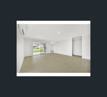 16 Sweeney Rd, North Rothbury, NSW 2335 - Photo 1
