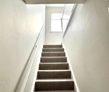 19 Knockmount Gardens, Belfast, BT5 6GP - Photo 2