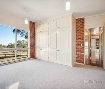 92 Mount Buninyong Road, Buninyong - Photo 4