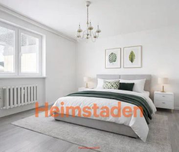 Pronájem bytu 3+kk 56 m - Fotografie 2