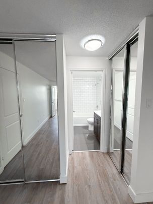 For Lease - 675 RICHMOND Street Unit# 307, London East, Ontario - Photo 1