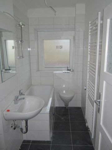 Kirchenstraße 3, 90478 Nürnberg OT St. Peter - Photo 2