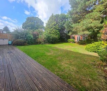 Huntly Road, Bournemouth, BH3 - Photo 4