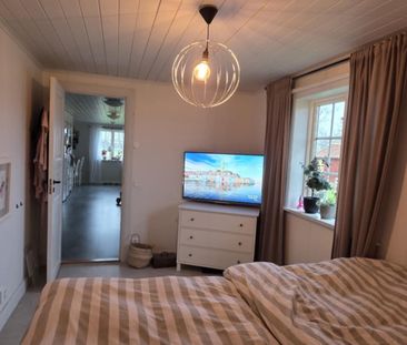 Gustad, Vikingstad - Foto 5