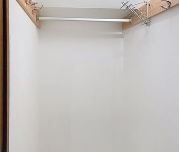 Kardinaal Mercierplein 1/2, 2500 Lier - Photo 5