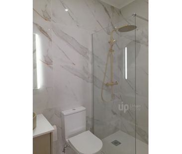 Apartamento T1 em Lisboa - Photo 5