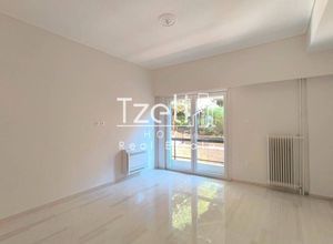 Διαμέρισμα για ενοικίαση - Κολωνάκι - Λυκαβηττός, - Photo 1