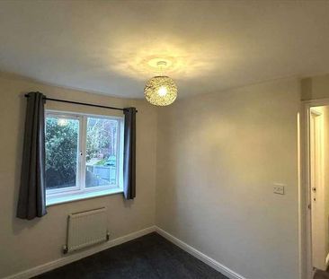 Woodcross Avenue, Scunthorpe, DN16 - Photo 5