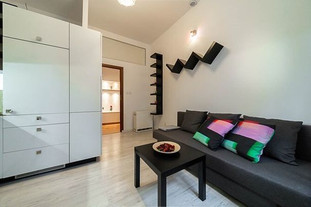 Częstochowa Śródmieście, Dąbrowskiego - Photo 1