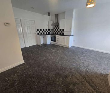 The Old Clubhouse, Tudhoe Lane, Spennymoor, Durham, DL16 - Photo 2