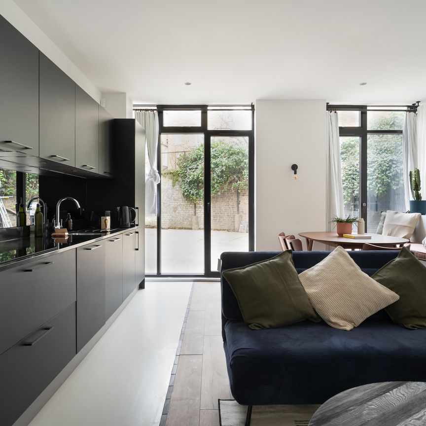 Macroom Road - Photo 1