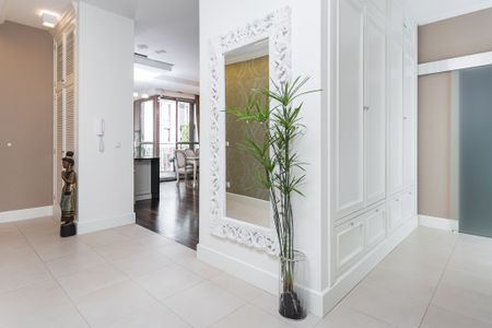 Apartament na wynajem, ul. Stanisława Żaryna, Warszawa Mokotów - Фото 2