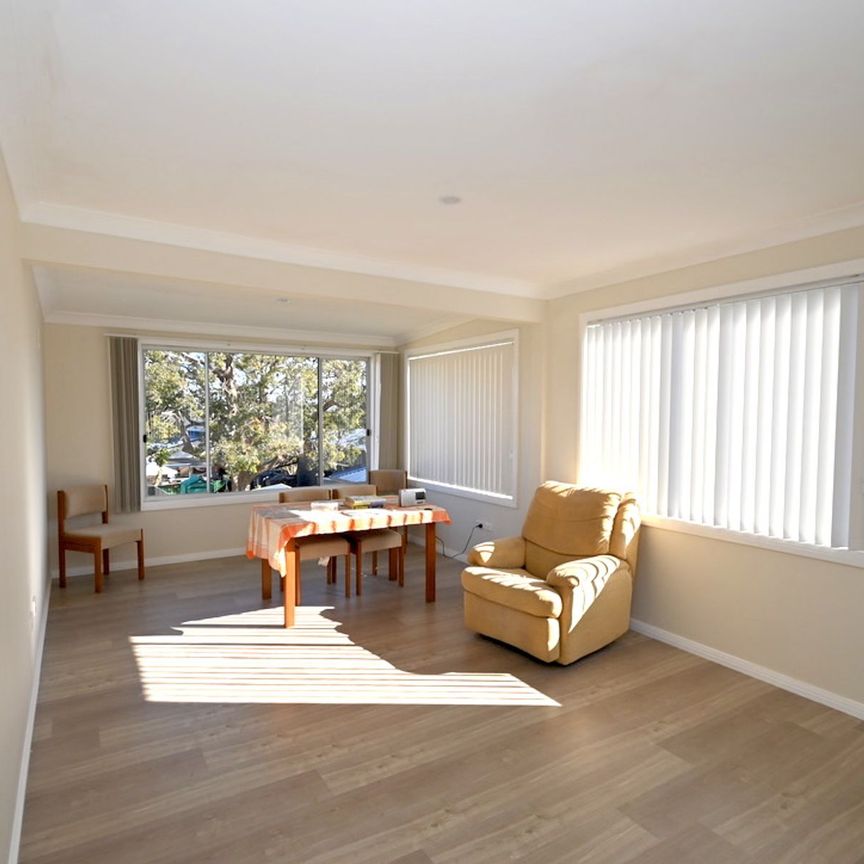 UNIT WITH A VIEW - Photo 1