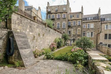 Lansdown Place West, Bath, BA1 - Photo 4
