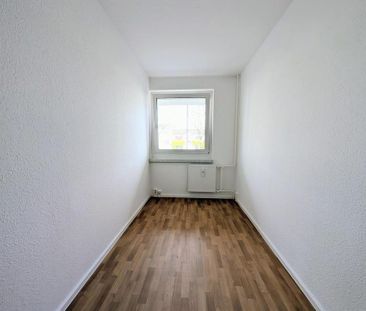 Markeneinbauküche und praktischer Zuschnitt - jetzt schnell sein! - Photo 3