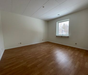 Badhusgatan 26 - Foto 2