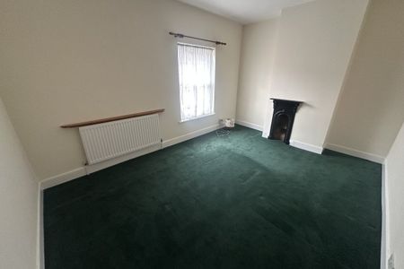 Upper thrift street - Photo 4