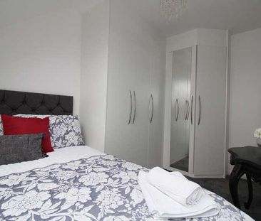 Beverley, HU17 - Photo 5