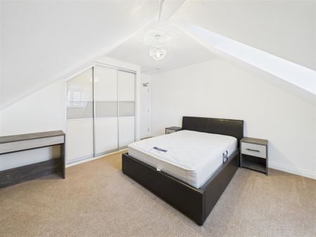 1 bedroom House share to rent - Photo 4