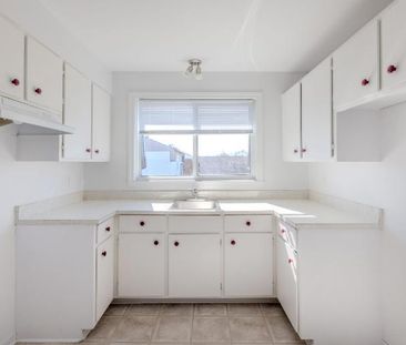 Appartement 4 ½ à louer Lévis novembre 2025 - Photo 1